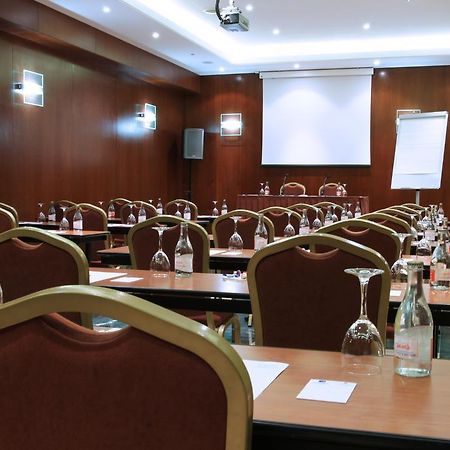 Hotel Amadeus 바야돌리드 외부 사진