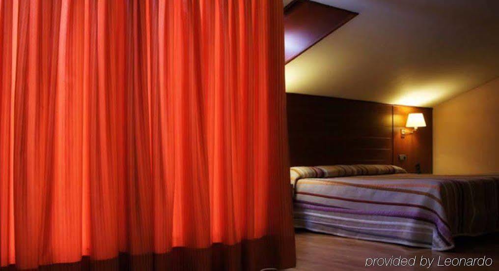 Hotel Amadeus 바야돌리드 외부 사진